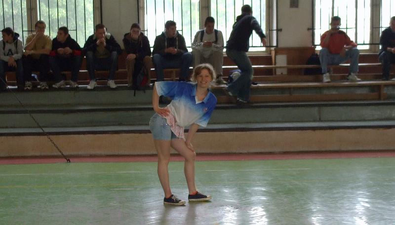 Nohejbal (9).jpg